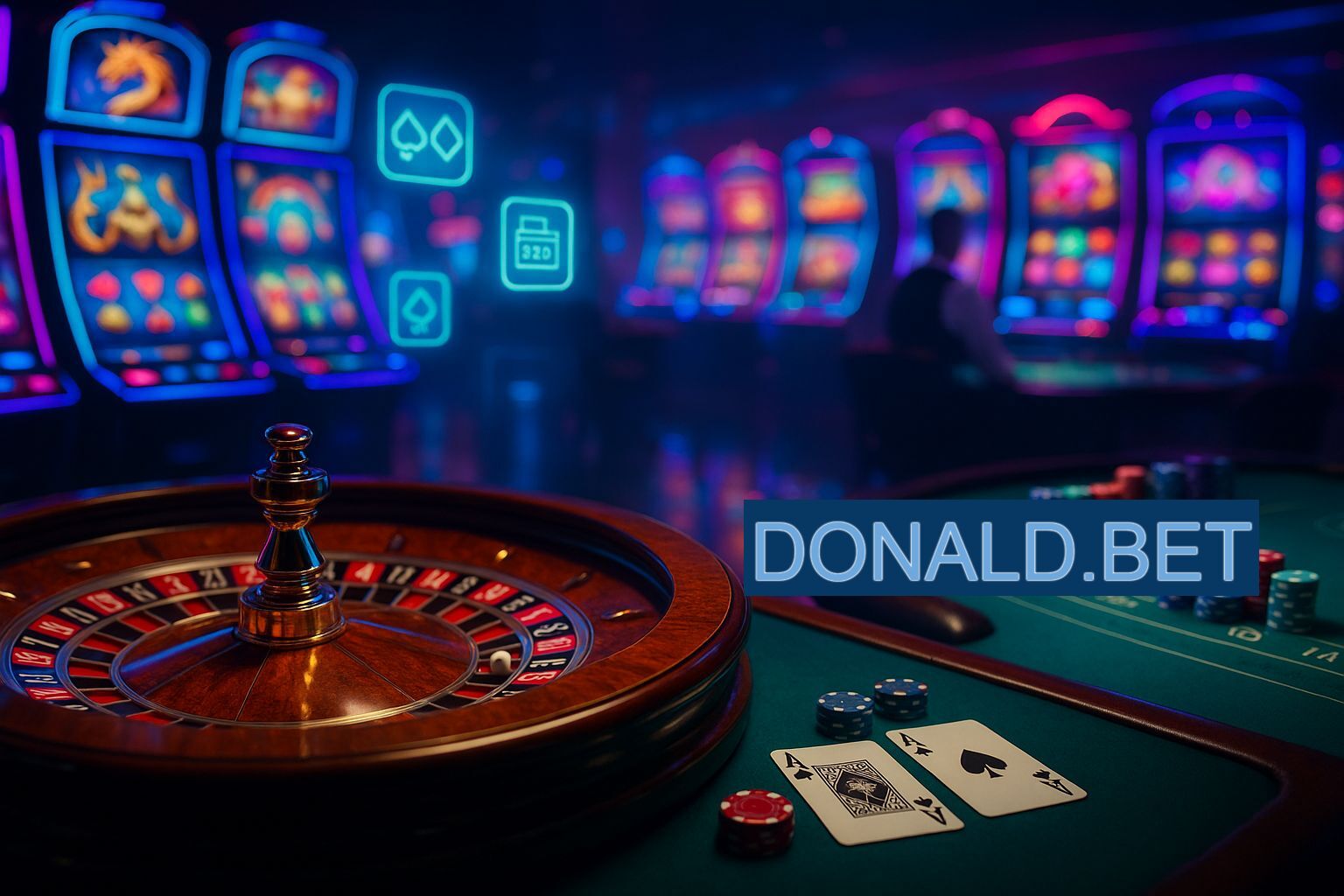 Jogos Recomendados