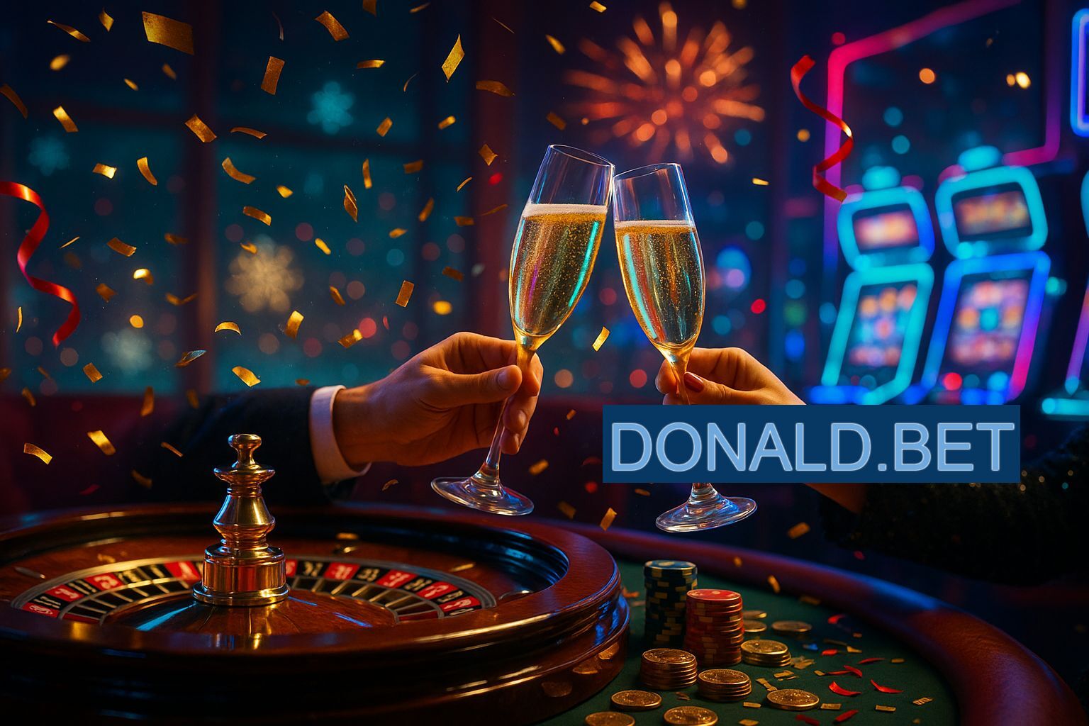 Jogos Festivos